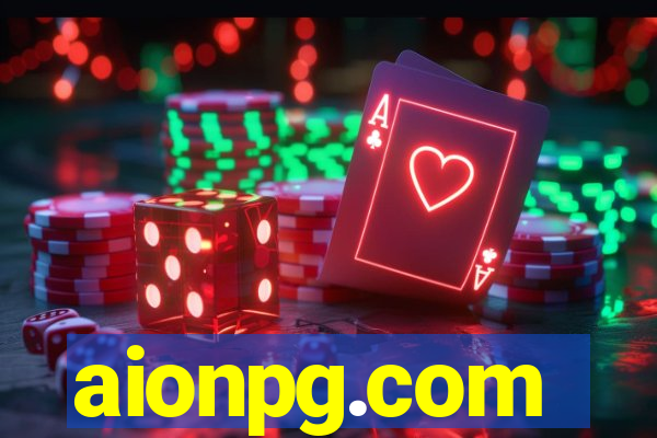 aionpg.com