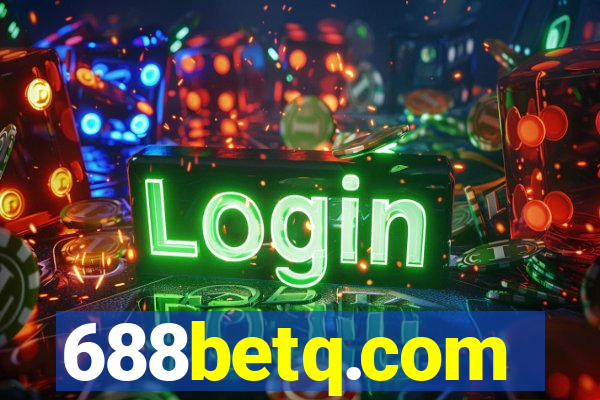 688betq.com