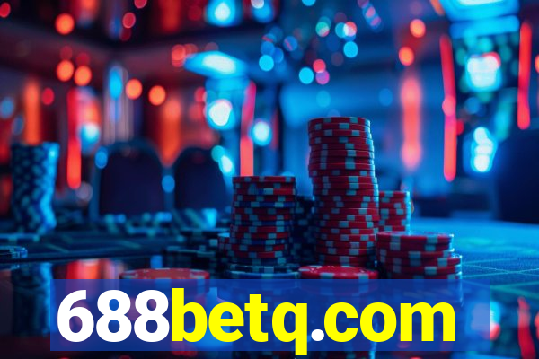 688betq.com