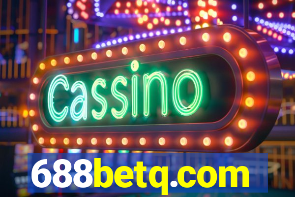 688betq.com