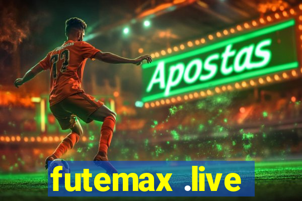 futemax .live