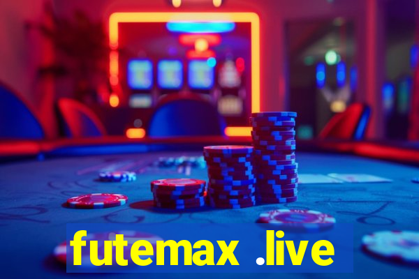 futemax .live