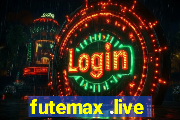 futemax .live