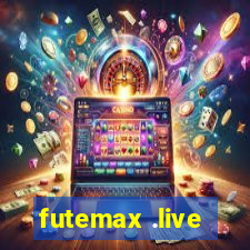 futemax .live