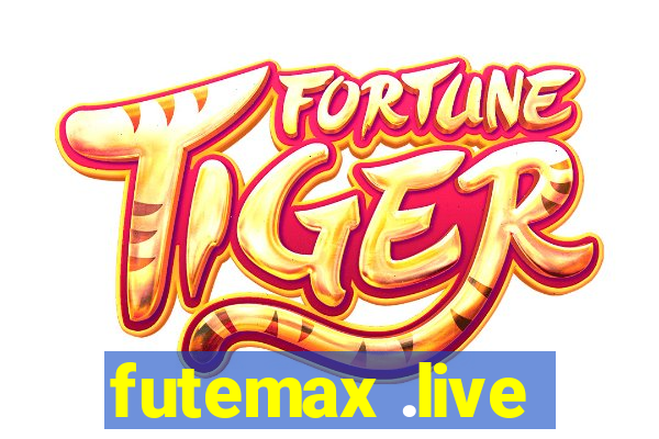 futemax .live