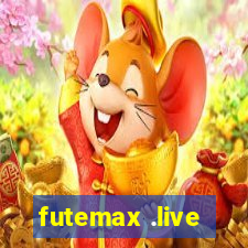 futemax .live