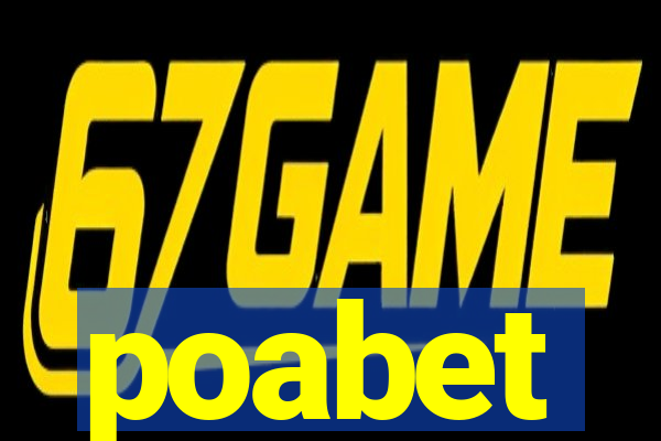 poabet