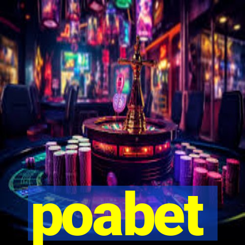 poabet