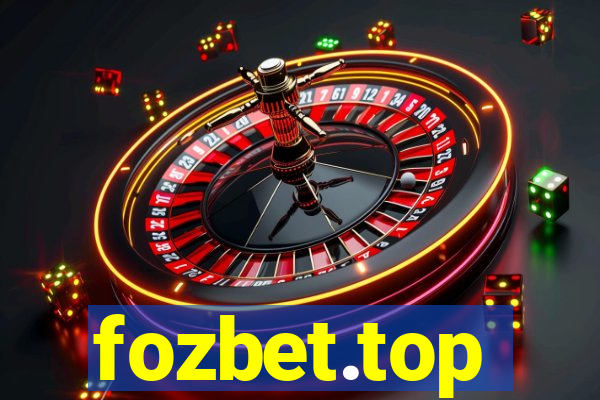 fozbet.top