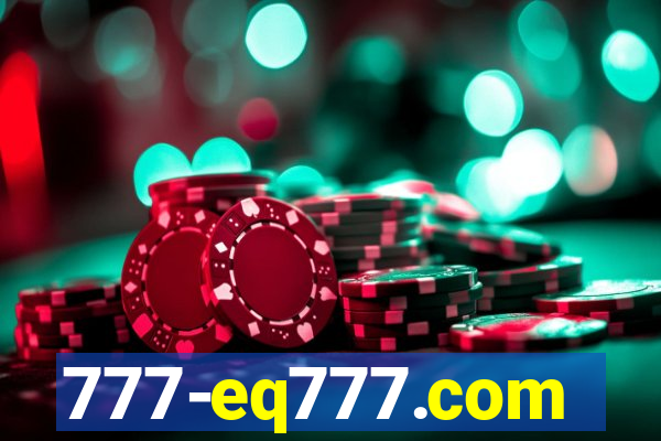 777-eq777.com