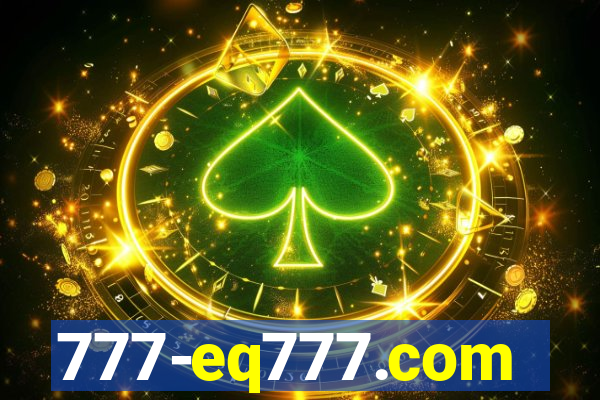 777-eq777.com