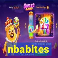 nbabites