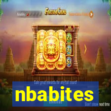 nbabites