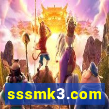 sssmk3.com