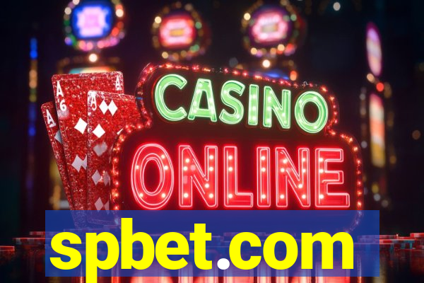 spbet.com