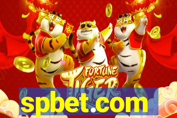 spbet.com