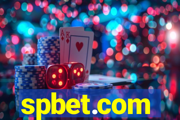 spbet.com