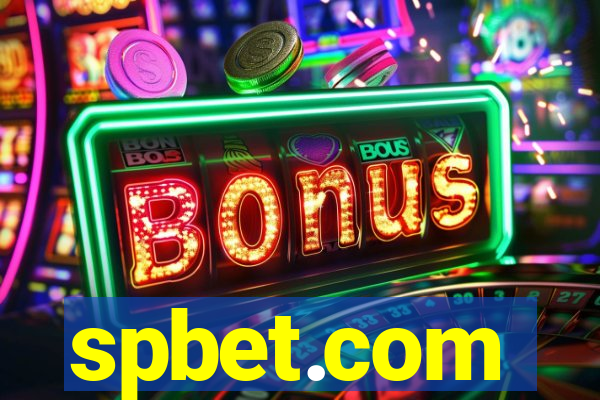 spbet.com