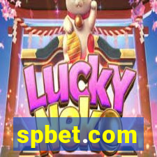 spbet.com