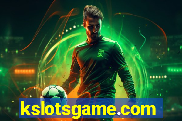 kslotsgame.com