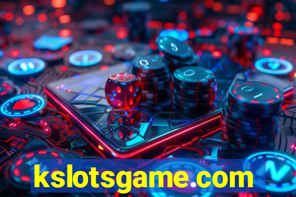 kslotsgame.com