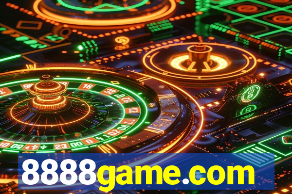 8888game.com