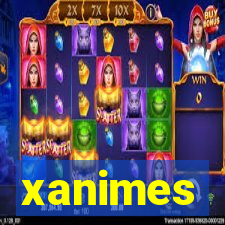 xanimes