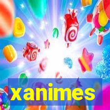 xanimes