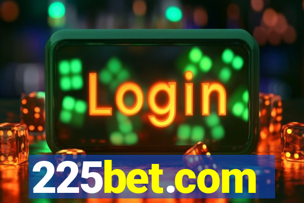 225bet.com