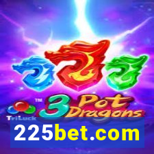 225bet.com