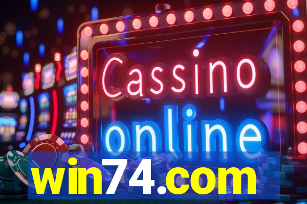 win74.com