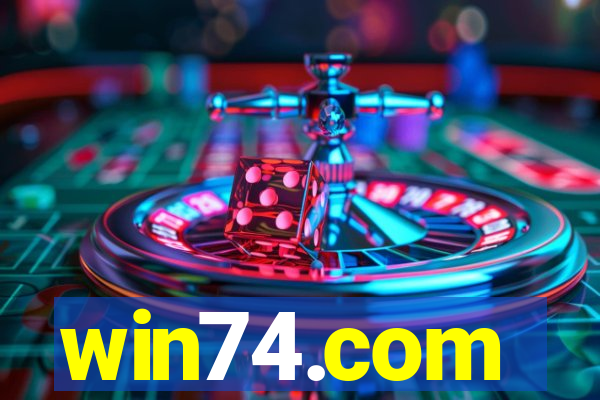 win74.com