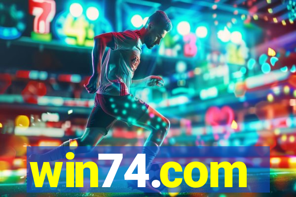 win74.com