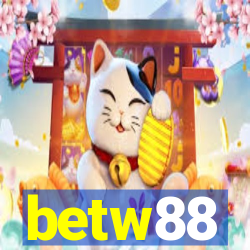 betw88