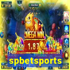 spbetsports