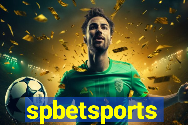 spbetsports