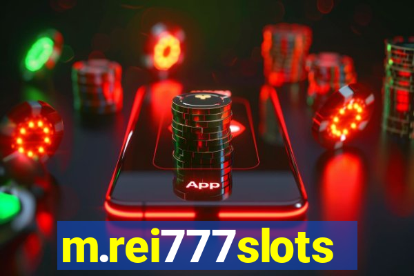 m.rei777slots