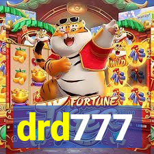 drd777