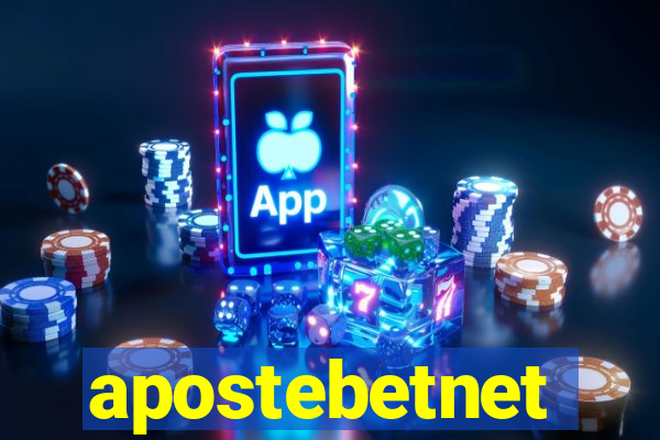 apostebetnet