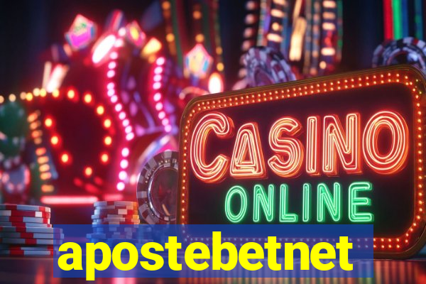 apostebetnet