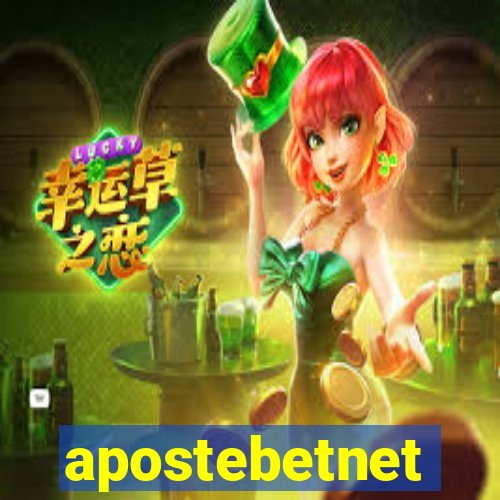 apostebetnet