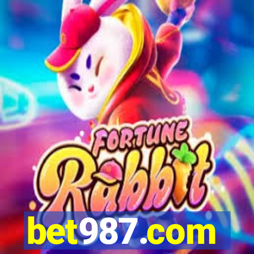 bet987.com