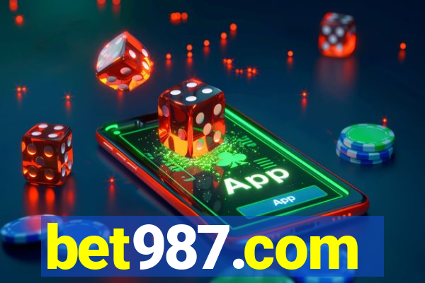 bet987.com