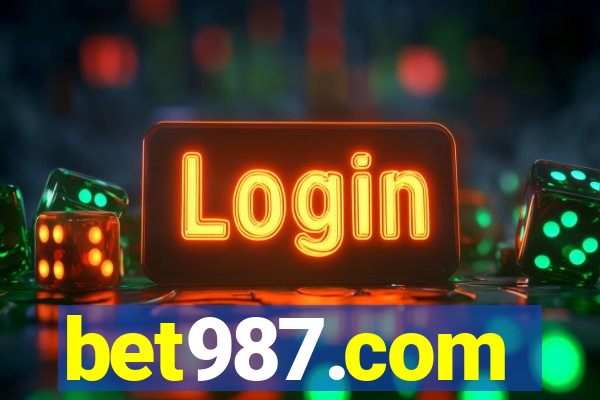 bet987.com