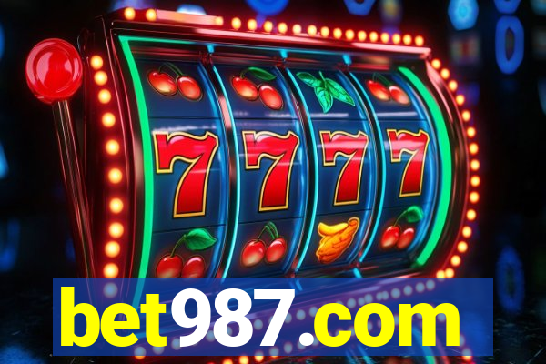 bet987.com