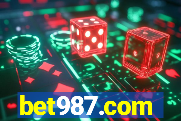 bet987.com