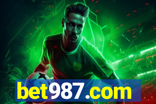 bet987.com