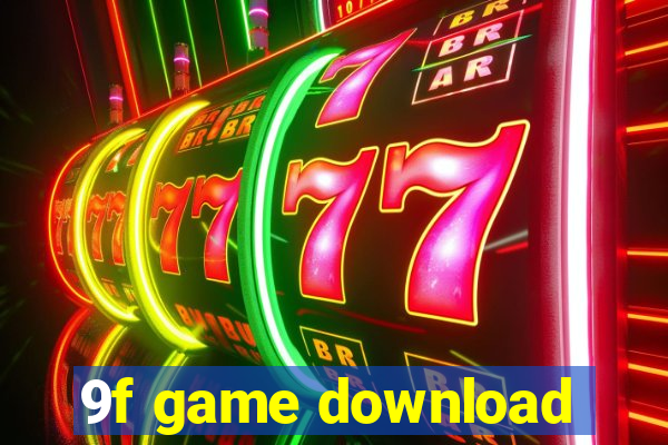 9f game download