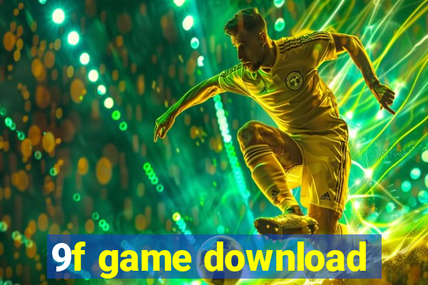 9f game download