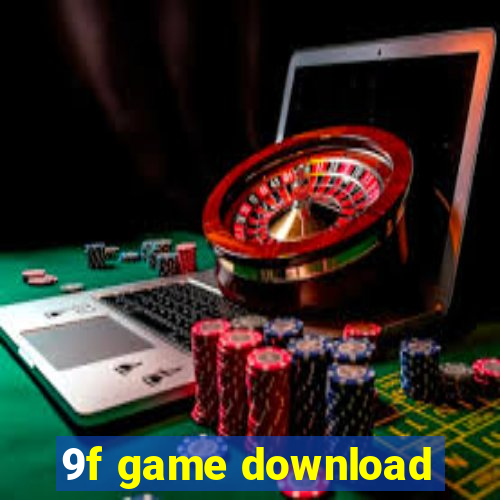 9f game download